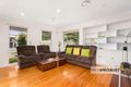 Property photo of 5 Eldo Street Keysborough VIC 3173