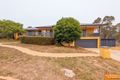 Property photo of 4 Jacaranda Drive Jerrabomberra NSW 2619