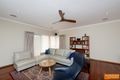 Property photo of 4 Jacaranda Drive Jerrabomberra NSW 2619