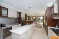 Property photo of 4 Jacaranda Drive Jerrabomberra NSW 2619