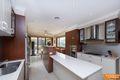 Property photo of 4 Jacaranda Drive Jerrabomberra NSW 2619