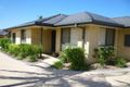 Property photo of 1/3 Ackroyd Street Port Macquarie NSW 2444