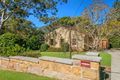 Property photo of 46 Highfield Road Lindfield NSW 2070