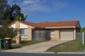 Property photo of 8 Meninga Court Caboolture QLD 4510