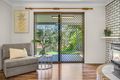 Property photo of 57 Atkinson Drive Karana Downs QLD 4306