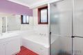 Property photo of 22 Cameo Crescent St Clair NSW 2759