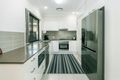 Property photo of 26 Heron Close Dakabin QLD 4503