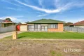 Property photo of 15 Glenere Drive Modbury SA 5092