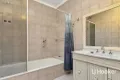 Property photo of 15 Glenere Drive Modbury SA 5092