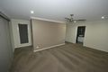 Property photo of 107 Lucas Street Gracemere QLD 4702