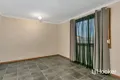 Property photo of 15 Glenere Drive Modbury SA 5092