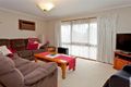 Property photo of 20 Cook Place West Wodonga VIC 3690