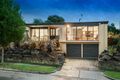 Property photo of 46 Slater Avenue Blackburn North VIC 3130