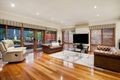Property photo of 46 Slater Avenue Blackburn North VIC 3130