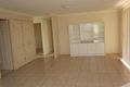 Property photo of 104 Mabel Street Oxley QLD 4075