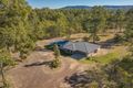 Property photo of 24 Raintree Road Glenwood QLD 4570