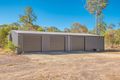 Property photo of 24 Raintree Road Glenwood QLD 4570