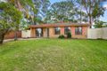 Property photo of 2 Pensax Road Cranebrook NSW 2749