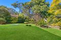 Property photo of 46 Highfield Road Lindfield NSW 2070