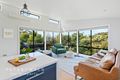 Property photo of 61A Ruth Drive Lenah Valley TAS 7008