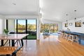 Property photo of 61A Ruth Drive Lenah Valley TAS 7008