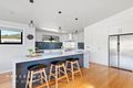 Property photo of 61A Ruth Drive Lenah Valley TAS 7008
