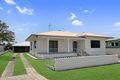 Property photo of 2 Scott Street Ingham QLD 4850