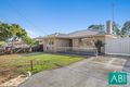 Property photo of 11 Huskisson Avenue Lalor VIC 3075