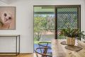 Property photo of 57 Atkinson Drive Karana Downs QLD 4306