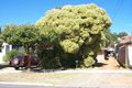 Property photo of 21B Drabble Road Scarborough WA 6019