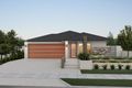Property photo of 7 York Street Beaconsfield WA 6162