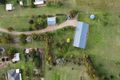 Property photo of 20 Petticoat Lane Young NSW 2594