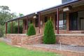 Property photo of 20 Petticoat Lane Young NSW 2594