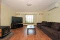 Property photo of 4 Kulindi Crescent Wanneroo WA 6065