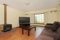 Property photo of 4 Kulindi Crescent Wanneroo WA 6065