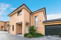 Property photo of 2/43 Augusta Street Punchbowl NSW 2196