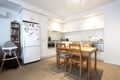 Property photo of B209/460 Victoria Street Brunswick VIC 3056