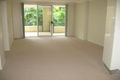 Property photo of 9/16 Patrick Lane Toowong QLD 4066