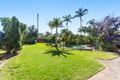 Property photo of 19 Karimbla Road Miranda NSW 2228