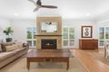 Property photo of 10 Seaview Avenue Wamberal NSW 2260