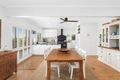 Property photo of 10 Seaview Avenue Wamberal NSW 2260