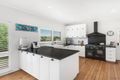 Property photo of 10 Seaview Avenue Wamberal NSW 2260