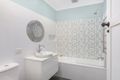 Property photo of 10 Seaview Avenue Wamberal NSW 2260