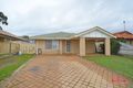 Property photo of 22 Garrigan Place Clarkson WA 6030