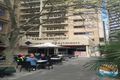 Property photo of 608/39 Grenfell Street Adelaide SA 5000
