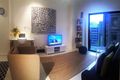 Property photo of 608/39 Grenfell Street Adelaide SA 5000