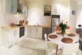 Property photo of 608/39 Grenfell Street Adelaide SA 5000