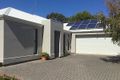 Property photo of 3/14 Field Avenue Victor Harbor SA 5211