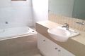 Property photo of 3/14 Field Avenue Victor Harbor SA 5211