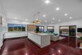 Property photo of 36 Panorama Place Mount Gravatt East QLD 4122